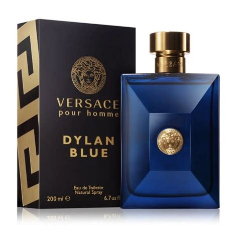 fragrantica dylan blue